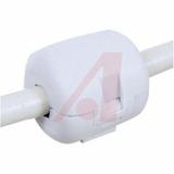 CS28B1805图片2