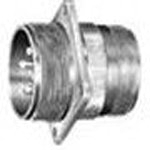 CS3100A18-1S图片1