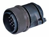 CS3101A28-51P图片1