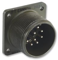 CS3102A24-58P图片3