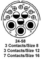 CS3102A24-58P图片2