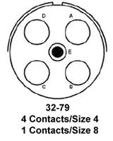 CS3102A32-79P图片2