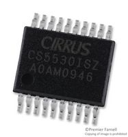 CS5530-ISZ图片16
