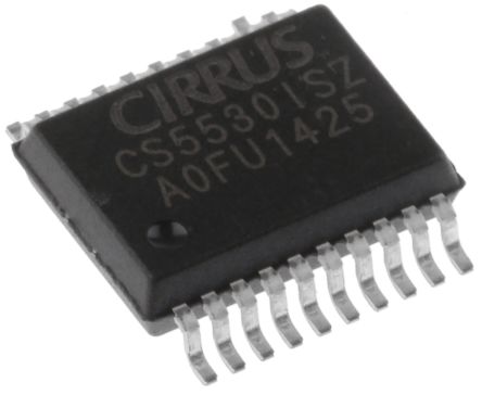 CS5530-ISZ图片4
