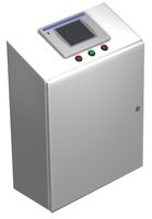 CSD363010ST图片3