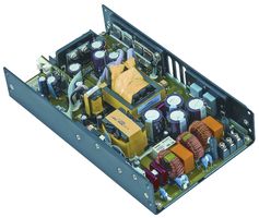 CSS500-48图片3