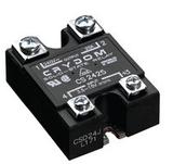 CSW245010图片1
