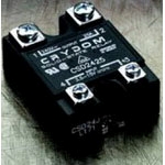 CSW2490图片6