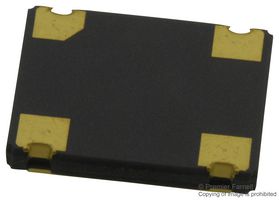 CSX-750FJC66666000T图片4