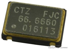 CSX-750FJC66666000T图片3