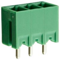 P4CE10F17C6N中文资料