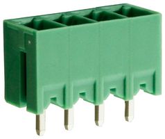 P4CE10F17C6N中文资料