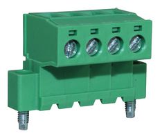 CTBP96HJ/4图片3