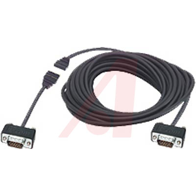 CTLB3VGAMM-75T图片4