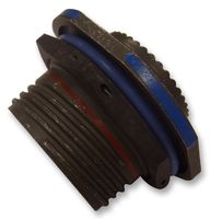 CTV07RW-15-35S-LC图片2
