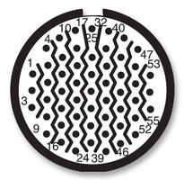 CTVP00RW-17-35J图片4