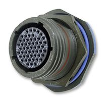 CTVS07RF-19-35P图片2