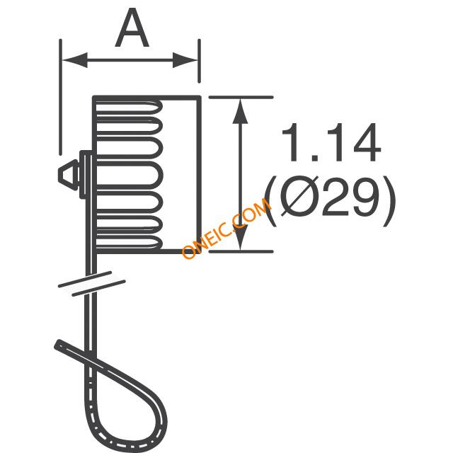 C016 00V000 010 12图片20
