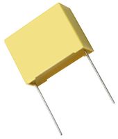 C052T104K5X5CR图片5