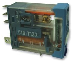 C10T13X24D图片5