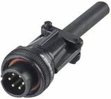 C90-3106F14S-2P图片3