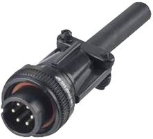 C90-3106F14S-2P图片7