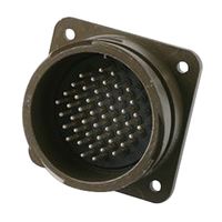 P4CE10F17C6N中文资料