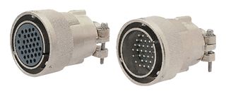 CA06COME22-22PF80F0图片1