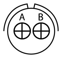 CA3100E10SL-4SBA176-02图片1