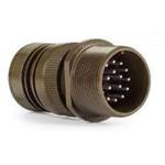 CA3101E28-16SBF80A176A232图片2
