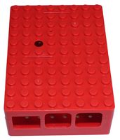 CBPIBLOX-RED图片8