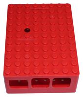 CBPIBLOX-RED图片4