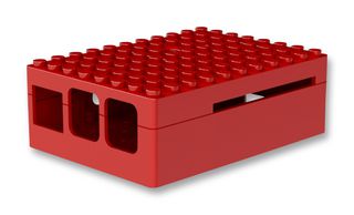CBPIBLOX-RED图片6