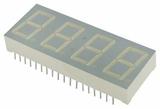 P4CE10F17C6N中文资料