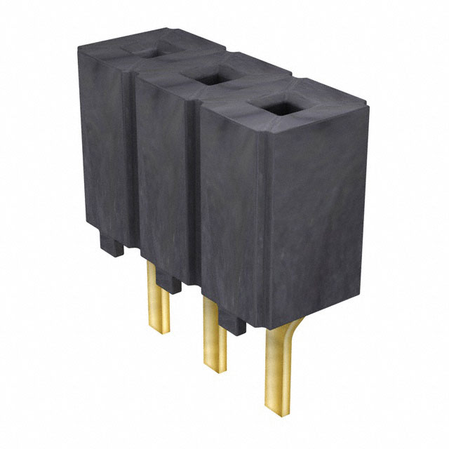 CES-103-01-S-S图片3