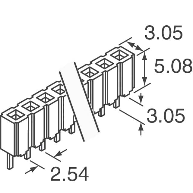 CES-135-01-T-S图片6