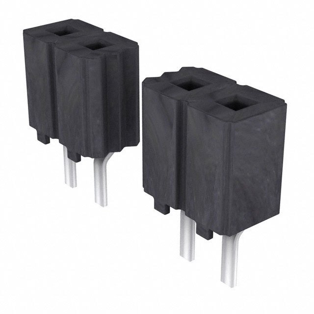 CES-149-01-T-S图片5