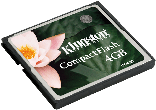 CF/4GB图片6