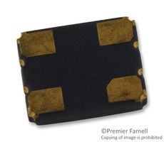 CFPS-39IB 40.0MHZ图片5
