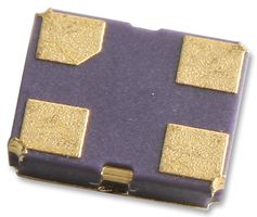 CFPS-39IB 40.0MHZ图片2