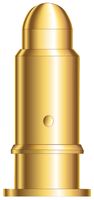 CG-2.5-6-SM图片3