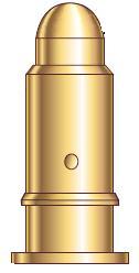 CG-2.5-6-SM图片2
