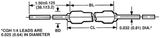 CGH-1/4-50PPM/C-7505-1%图片2