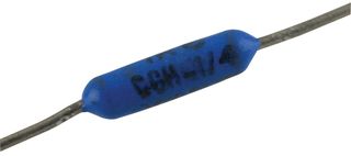 CGH-5-50PPM/C-7506-1%图片3