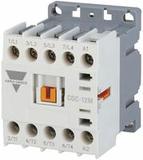 CGMS-9A-120-10图片2
