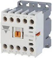 CGMS-9A-120-10图片3