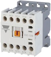 CGMS-9A-120-10图片4