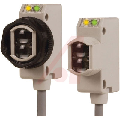 CGPS-UG-3MNE图片5