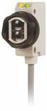 CGPS-UG-3MPE图片3