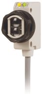 CGPS-UG-3MPE图片6